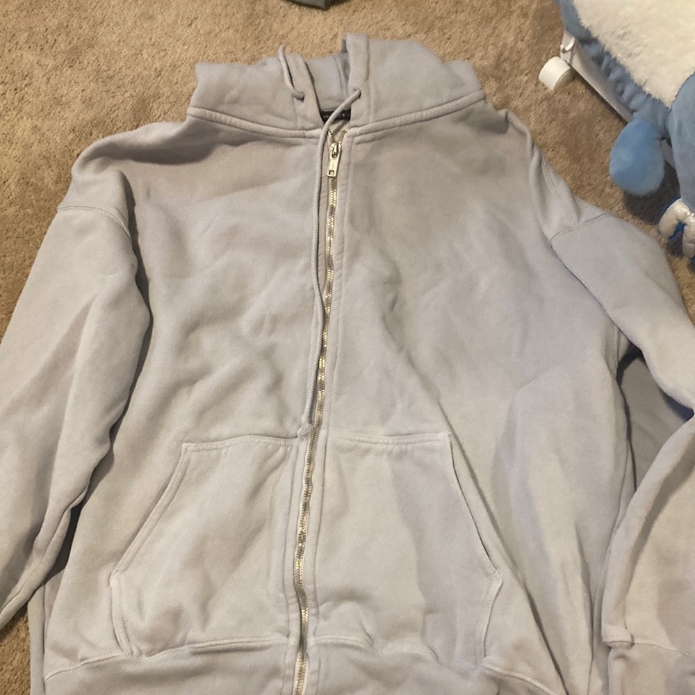 Brandy Melville hoodie